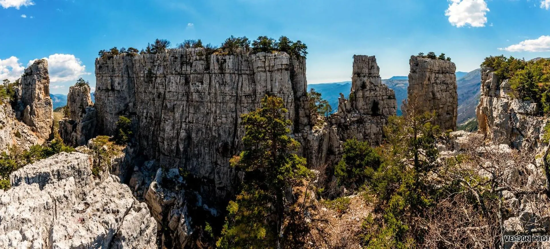 La Maison D'Eddy Et Caro Aux Portes Du Verdon Trigance Hébergement de vacances