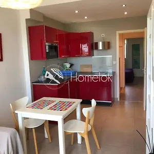 Ultra Cosy Front De Larmor-Plage